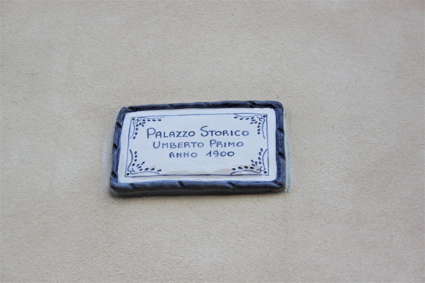 Marine Hospice of Lucca (4).jpg